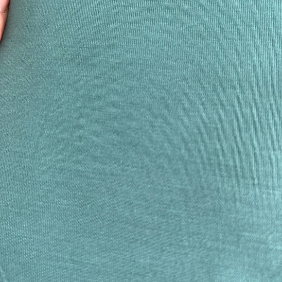 Kyte Sleep Bag Walker - New without tags - Picture 3 of 3